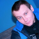 ���������� ����������, ���� ������� �������, 34 ����, ������������ ��� ������, ����� � ���������, c�������� ���������