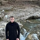 ���������� ������, ���� ������� �����, 35 ���, ������������ ��� ������, ����� � ���������, c�������� ���������, ���������