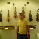 ���������� ����, ���� ������� ������, 38 ���, ������������ ��� ������