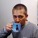  ,   , 52 ,  