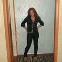  ,   , 32 ,   ,   , c 