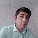 ���������� ����������, ���� ������� �����, 29 ���, ������������ ��� ������, ����� � ���������, c�������� ���������