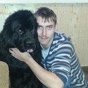  ,   Aleksey, 36 ,     , c 