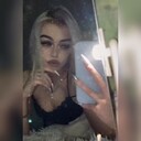 ���������� ����������, ���� ������� �����, 22 ����, ������������ ��� ������, ����� � ���������