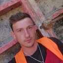 ���������� �������, ���� ������� ���������, 28 ���, ������������ ��� ������, ����� � ���������, c�������� ���������