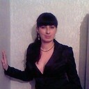 ���������� ������, ���� ������� ���������, 41 ���, ������������ ��� ������, ����� � ���������, c�������� ���������