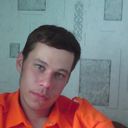  ,   , 40 ,     , c 