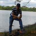 ���������� �����, ���� ������� �������, 41 ���, ������������ ��� ����� � ���������, c�������� ���������, ���������