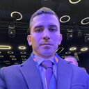 ���������� ����, ���� ������� ������, 34 ����, ������������ ��� c�������� ���������