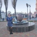  ,   , 47 ,   c , 