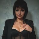 ���������� �������, ���� ������� ����������, 38 ���, ������������ ��� ����� � ���������, c�������� ���������, ���������