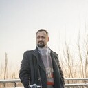  --,   Mike, 45 ,   ,   , c 