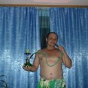  ,   Vitaliy, 49 ,   