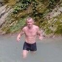  -,   , 36 ,     , c 