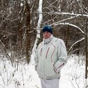 ���������� ������, ���� ������� Stanislav, 49 ���, ������������ ��� ������, ����� � ���������