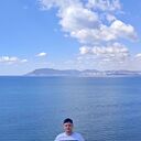  --,   , 34 ,   ,   , c , 