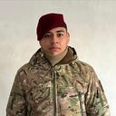  ,   , 25 ,   ,   , c 