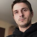  ,   Vladimir, 28 ,   ,   