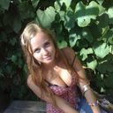  -,   , 31 ,   ,   , c , 