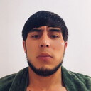 ���������� ������, ���� ������� Ali, 26 ���, ������������ ��� c�������� ���������