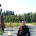  ,   Dima, 30 ,   ,   