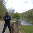 ���������� ������, ���� ������� �����, 30 ���, ������������ ��� ������, ����� � ���������