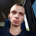  ,   , 28 ,   ,   , c , 