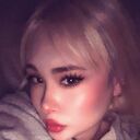 ���������� ������, ���� ������� Lara, 21 ���, ������������ ��� ������, ����� � ���������