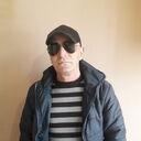  ,   , 62 ,   ,   