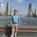  ,   , 45 ,   ,   , c , 