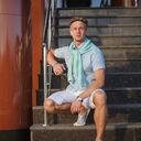 ���������� �����������, ���� ������� �����, 38 ���, ������������ ��� ������, ����� � ���������, c�������� ���������, ���������