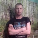 ���������� ������, ���� ������� ������, 33 ����, ������������ ��� ������, ����� � ���������