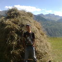 ���������� ������, ���� ������� Abil, 30 ���, ������������ ��� ������