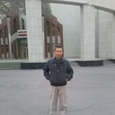  ,   , 51 ,   ,   , c 