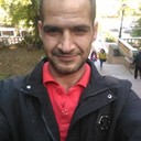 ���������� ������������, ���� ������� Aleks, 43 ����, ������������ ��� ������, ����� � ���������, c�������� ���������