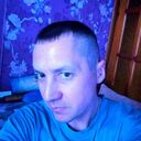 ���������� ������, ���� ������� ��������, 40 ���, ������������ ��� ������, ����� � ���������, c�������� ���������, ���������