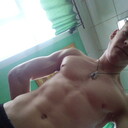 ���������� �������, ���� ����� ������, 25 ���, ������������ ��� ������, ����� � ���������