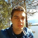 ���������� �����-���������, ���� ������� ���������, 28 ���, ������������ ��� ����� � ���������, c�������� ���������