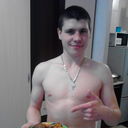  ,   , 34 ,   