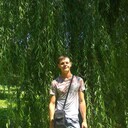 ���������� ���������, ���� ������� �����, 28 ���, ������������ ��� ������, ����� � ���������