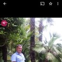  ,   , 47 ,     , c 