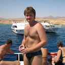  ,   Lionet, 42 ,   