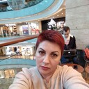 ���������� ������, ���� ������� ����, 53 ����, ������������ ��� ����� � ���������, c�������� ���������