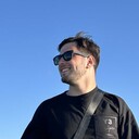  ,   Giorgi, 24 ,   ,   