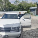 ���������� ���������, ���� ������� ������, 56 ���, ������������ ��� ������, ����� � ���������, c�������� ���������