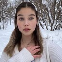 ���������� ������, ���� ������� ���, 22 ����, ������������ ��� ������, ����� � ���������