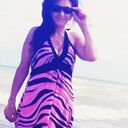 ,   Nina, 58 ,   c 