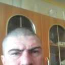  ,   , 49 ,     , c 