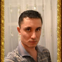 ���������� �����, ���� ������� Alex, 46 ���, ������������ ��� ����� � ���������, c�������� ���������