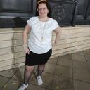 ���������� ������, ���� ������� Irina, 40 ���, ������������ ��� c�������� ���������